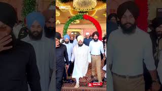 Dhadrianwale Latest Video Reel 29 03 2024 344