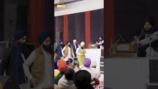 Dhadrianwale Latest Video Reel 02 03 2024 409