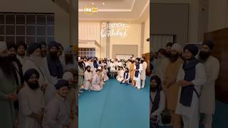 Dhadrianwale Latest Video Reel 10 04 2025 381