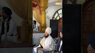 Dhadrianwale Latest Video Reel 18 12 2023 492