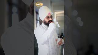Dhadrianwale Latest Video Reel 28 02 2024 948