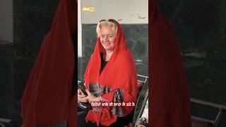 Even foreigners taking advantage of Mind Reset Camp  - Dhadrianwale