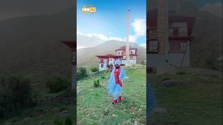 Full Kavita - YouTube/
