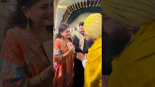 Amar Noorie Karamjit Anmol Dhadrianwale