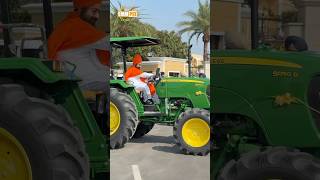 Dhadrianwale Latest Video Reel 11 02 2025 677