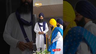 Dhadrianwale Latest Video Reel 16 04 2024 752