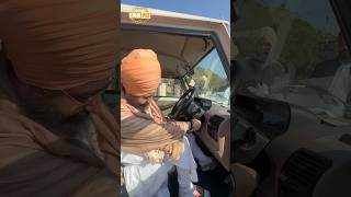 Dhadrianwale Latest Video Reel 17 02 2025 356