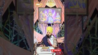 Dhadrianwale Latest Video Reel 25 12 2023 375