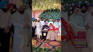 Dhadrianwale Latest Video Reel 28 03 2024 345