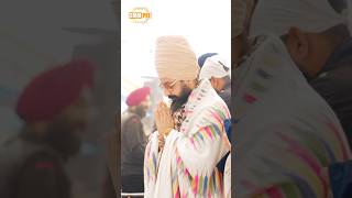 Dhadrianwale Latest Video Reel 28 01 2025 448