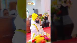 Dhadrianwale Latest Video Reel 23 02 2024 789