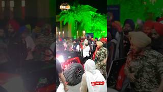 Dhadrianwale Latest Video Reel 18 07 2024 571