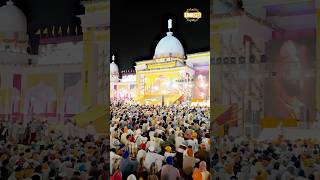 Day 3 vaisakhi celebration - dhadrianwale