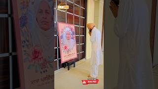 Dhadrianwale Latest Video Reel 13 09 2023 553