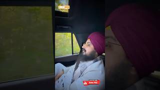 Dhadrianwale Latest Video Reel 17 10 2023 666