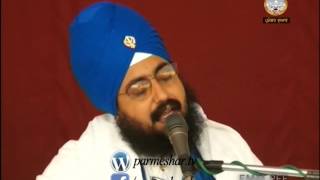  DHAN GURU GOBIND SINGH 22_12_2015 Dhadrianwale