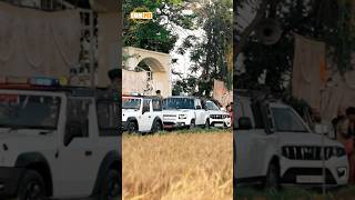 Dhadrianwale Latest Video Reel 04 04 2025 855