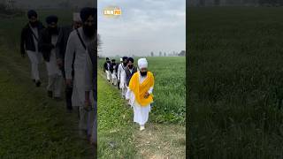 Dhadrianwale Latest Video Reel 19 02 2025 319