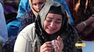 Turr chaleyan e chadd ke - Dhadrianwale