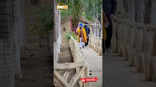 Dhadrianwale Latest Video Reel 15 01 2024 886