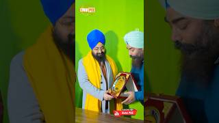 Dhadrianwale Latest Video Reel 21 01 2024 418