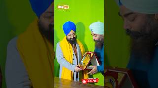 Dhadrianwale Latest Video Reel 21 01 2024 418