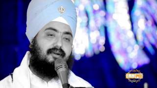 Event DatailsDirhbaSangroor 456_10_2016 Live on parmeshar_tv Dhadrianwale