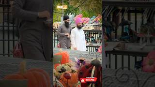 Dhadrianwale Latest Video Reel 09 10 2023 441