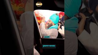 Dhadrianwale Latest Video Reel 20 04 2025 223