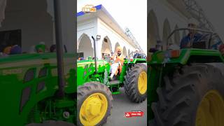 Dhadrianwale Latest Video Reel 09 07 2024 462