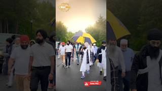 Dhadrianwale Latest Video Reel 02 10 2023 898