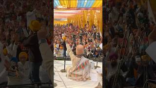 Dhadrianwale Latest Video Reel 27 01 2025 687