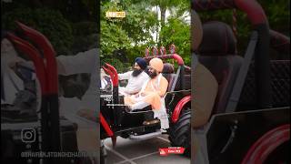 Dhadrianwale Latest Video Reel 07 07 2024 712
