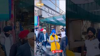 Dhadrianwale Latest Video Reel 14 01 2024 859