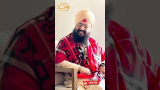 Dhadrianwale Latest Video Reel 21 08 2023 361