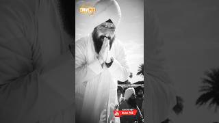 Dhadrianwale Latest Video Reel 14 09 2023 773