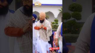 Dhadrianwale Latest Video Reel 07 01 2024 458