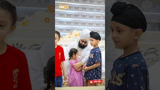 Dhadrianwale Latest Video Reel 29 06 2024 166