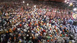  Vaho Vaho Kya Khoob Gavta Hai Dharna 4_7_2015 Dhadrianwale