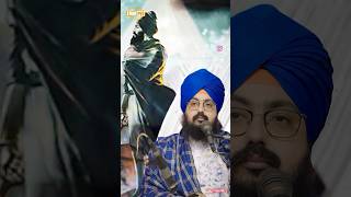 Dhadrianwale Latest Video Reel 01 01 2024 667