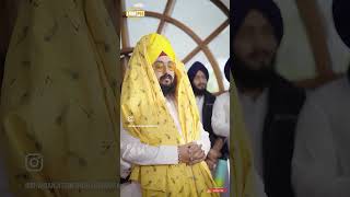 Dhadrianwale Latest Video Reel 04 03 2024 519