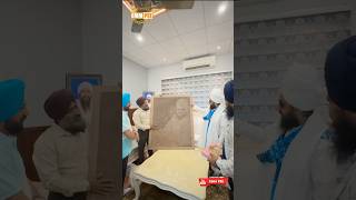 Dhadrianwale Latest Video Reel 13 07 2024 598