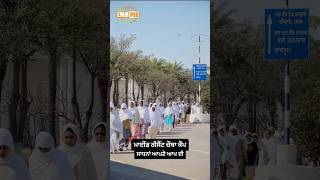 Dhadrianwale Latest Video Reel 29 02 2024 463