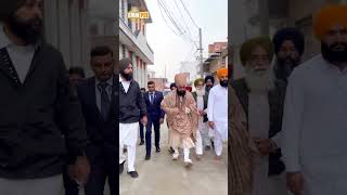 Dhadrianwale Latest Video Reel 01 02 2025 162