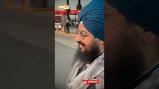 Dhadrianwale Latest Video Reel 25 10 2023 281