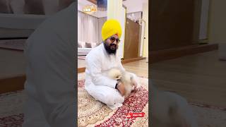 Dhadrianwale Latest Video Reel 13 06 2024 518