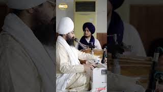 Dhadrianwale Latest Video Reel 14 12 2023 882