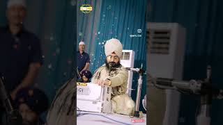 Bhai Ranjit Singh Video reel