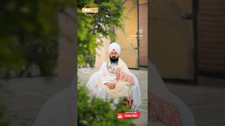 Dhadrianwale Latest Video Reel 25 11 2023 747