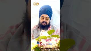 Dhadrianwale Latest Video Reel 11 05 2025 898